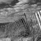 Gail Macomber's photo