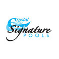 Crystal Clear Signature Pools LLC's profile photo