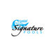 Crystal Clear Signature Pools LLC