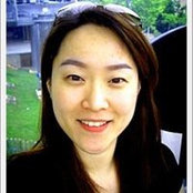 Kum Hee Kim's photo
