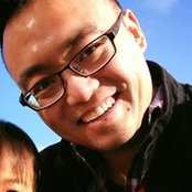 Ren Fu's photo