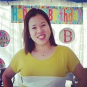 Aking Pulido-Buena's photo
