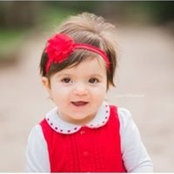 Tamara Mousa's photo