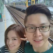 Yan Lin's photo