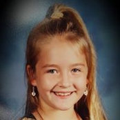 Anessa Shaffer's photo