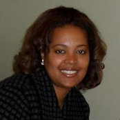 Photo de Tammy Appling-Cabading