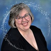 Terry Osgood's photo