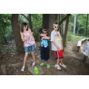 Lissa Morris's photo