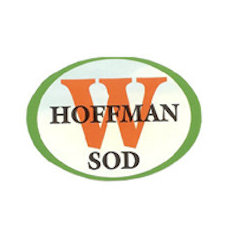W. Hoffman Sod Company