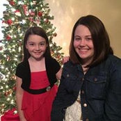 Michael-Melissa Gentry's photo