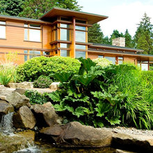 Future Beach House