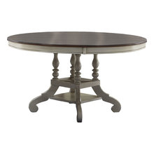 Dining tables