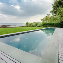Pool Ideas