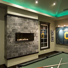 Recreational Room