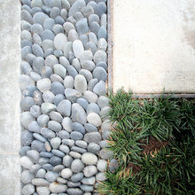 Outdoor ideas