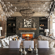 Dining Rm extra pics