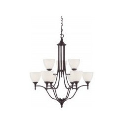 Lighting - Lighting