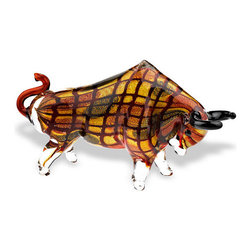 Home Decor Accessories - Products