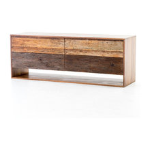 Coffee Tables