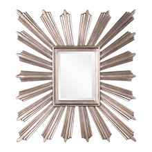 Mirrors