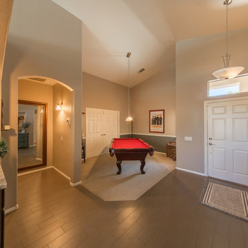 Timber WIllow Phase 2 | Whole Home Design
