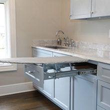 laundry room ideas