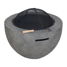 Patio Furniture