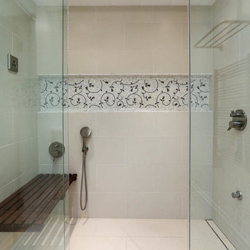 Atlas - Karir Residence