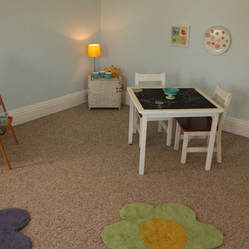 Hwy B, Concord, Vacant Farmette becomes a home in just a few days on the market!