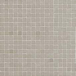 CasaMood Vetro Glass Tile - Tile