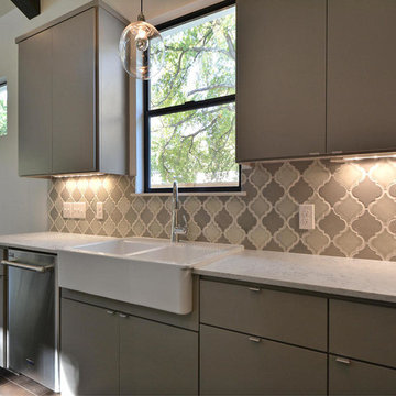78704 House