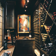 wineroom