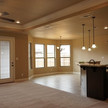 Kitchen Remodeling in Bellflower, CA