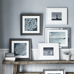 Spring/Summer '16 - To Cornwall we go... - Products