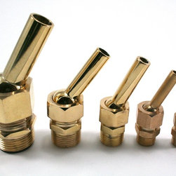Fountain Accessories - Outdoor Fountain And Pond Accessories