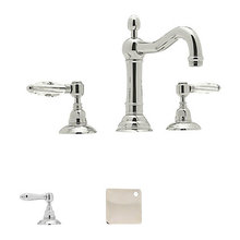 products - bathroom