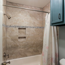 Bathroom-AVOID