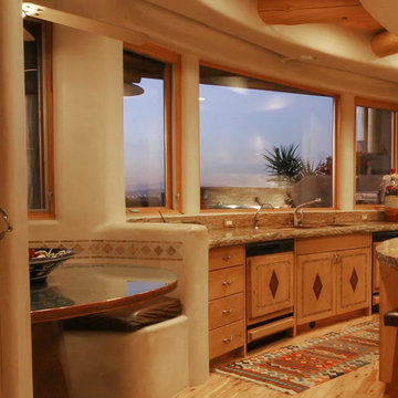 Complete Renovations