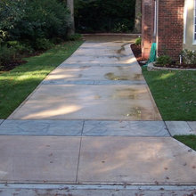 Garden Augusta