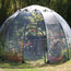Haxnicks Garden Sunbubble, Large