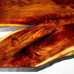 HeartBreaker Coffee Table - Coffee Tables