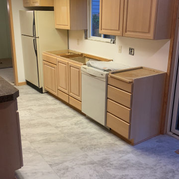 Marysville Kitchen Repair