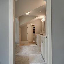 Bathroom Ideas