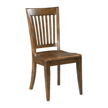 dining room furniture