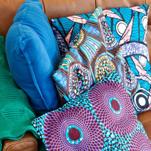 sauvage_sara's ideas