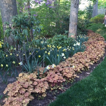 Narberth – Featured in The Philadelphia Inquirer