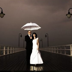 Wedding - Products