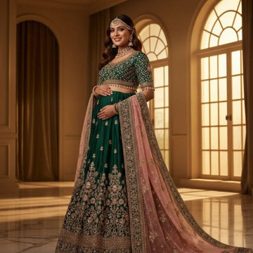 Maternity Photoshoot in Bangalore