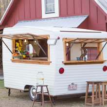 Camper