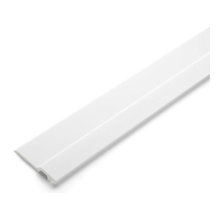 Baseboards